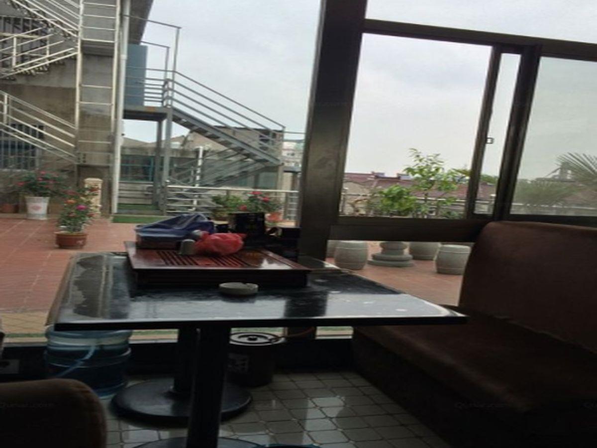 Nanjing Lukou Qiudu Hotel Eksteriør bilde